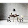 Vignette Photo produit ambiance 3