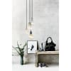 Vignette Photo produit ambiance 3