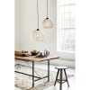 Vignette Photo produit ambiance 2