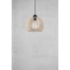 Vignette Photo produit ambiance 3