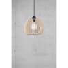 Vignette Photo produit ambiance 3