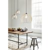 Vignette Photo produit ambiance 2