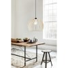 Vignette Photo produit ambiance 3