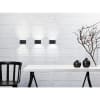 Vignette Photo produit ambiance 2
