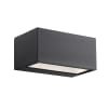 Vignette Photo produit 1