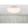 Vignette Photo produit ambiance 2