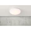 Vignette Photo produit ambiance 2