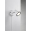 Vignette Photo produit ambiance 2