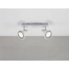 Vignette Photo produit ambiance 2