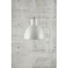 Vignette Photo produit ambiance 5