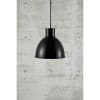 Vignette Photo produit ambiance 5