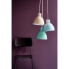 Vignette Photo produit ambiance 2