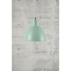 Vignette Photo produit ambiance 3