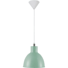 Nordlux - Suspension - POP - Métal - Vert -  E27