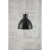Vignette Photo produit ambiance 5