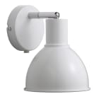 Nordlux - Applique murale - POP - Métal - Blanc -  E27