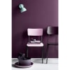 Vignette Photo produit ambiance 2