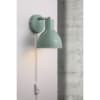 Vignette Photo produit ambiance 3