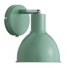 Nordlux - Applique murale - POP - Métal - Vert -  E27