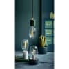 Vignette Photo produit ambiance 2