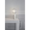Vignette Photo produit ambiance 3