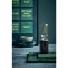 Vignette Photo produit ambiance 2