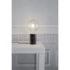 Vignette Photo produit ambiance 3