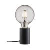 Vignette Photo produit 1