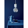 Vignette Photo produit ambiance 2