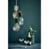 Vignette Photo produit ambiance 3