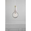 Vignette Photo produit ambiance 4