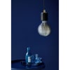 Vignette Photo produit ambiance 2