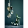 Vignette Photo produit ambiance 3