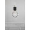 Vignette Photo produit ambiance 4