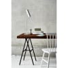 Vignette Photo produit ambiance 2
