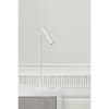 Vignette Photo produit ambiance 3