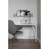 Vignette Photo produit ambiance 3