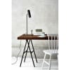Vignette Photo produit ambiance 4