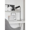 Vignette Photo produit ambiance 5