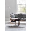 Vignette Photo produit ambiance 3
