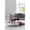 Vignette Photo produit ambiance 4