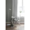 Vignette Photo produit ambiance 5
