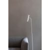 Vignette Photo produit ambiance 6