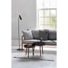 Vignette Photo produit ambiance 3
