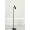 Vignette Photo produit ambiance 5