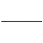 Nordlux - Rail - LINK 1M - Métal - Noir