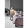 Vignette Photo produit ambiance 3
