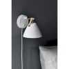 Vignette Photo produit ambiance 4