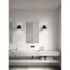 Vignette Photo produit ambiance 3