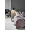 Vignette Photo produit ambiance 4